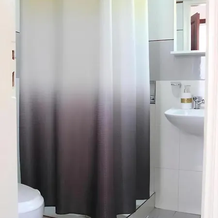Gasthuis Helios Serifos 4*