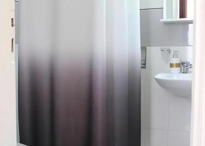 Gæstehus Helios Serifos 3*